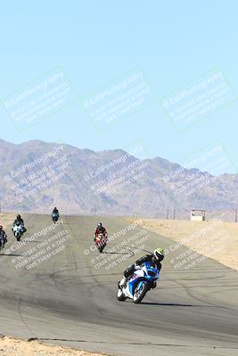 media/Mar-18-2022-2WTD (Fri) [[841662f9b2]]/C Group/Session 1 Turn 10 Braking Zone/